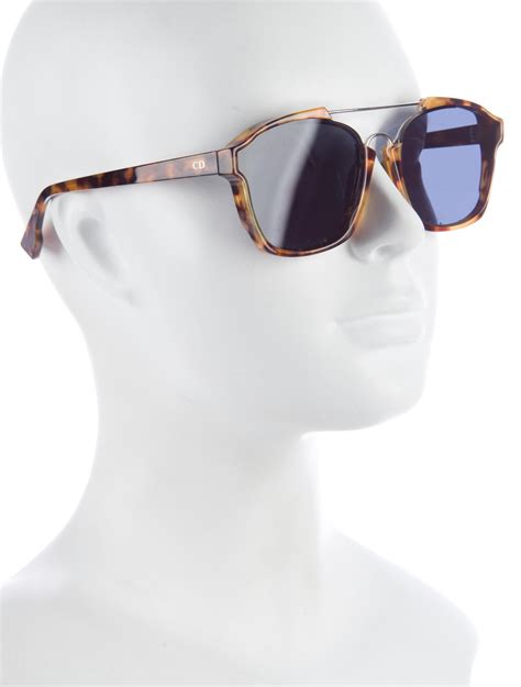 dior abstract sunglasses|DIOR Sunglasses for Women .